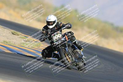 media/May-14-2023-SoCal Trackdays (Sun) [[024eb53b40]]/Turn 7 (740am)/